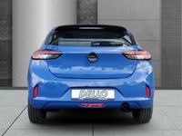 Opel Corsa - Vorschau Bild 6