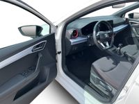 Seat Ibiza - Vorschau Bild 13