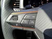 Cupra Ateca - Vorschau Bild 22