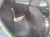 Audi A3 - Vorschau Bild 14