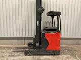 Linde R16HD   BR1120 - Linde R 16 HD