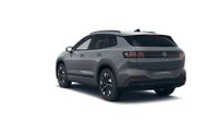 Volkswagen ID. Tiguan - Vorschau Bild 2