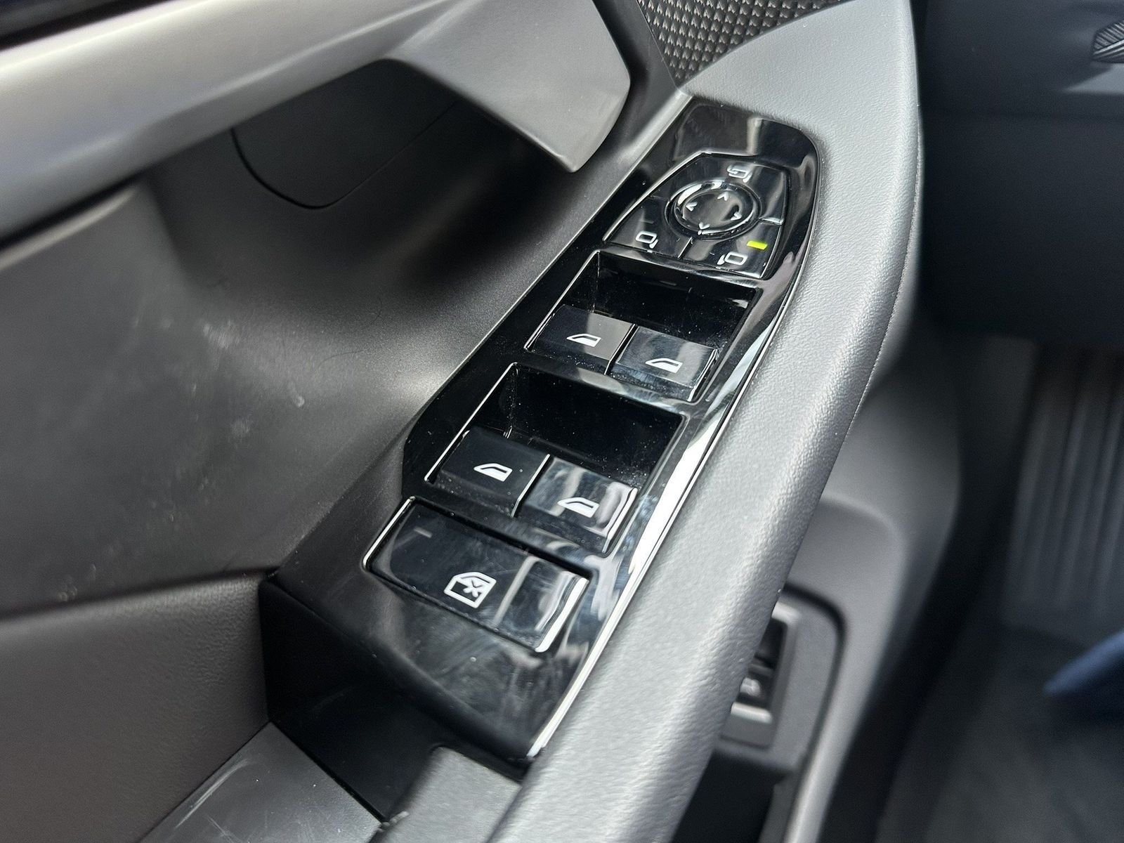 BMW 520 - Bild 18