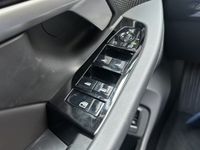 BMW 520 - Vorschau Bild 18