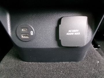 Fahrzeugbild-Thumbnail