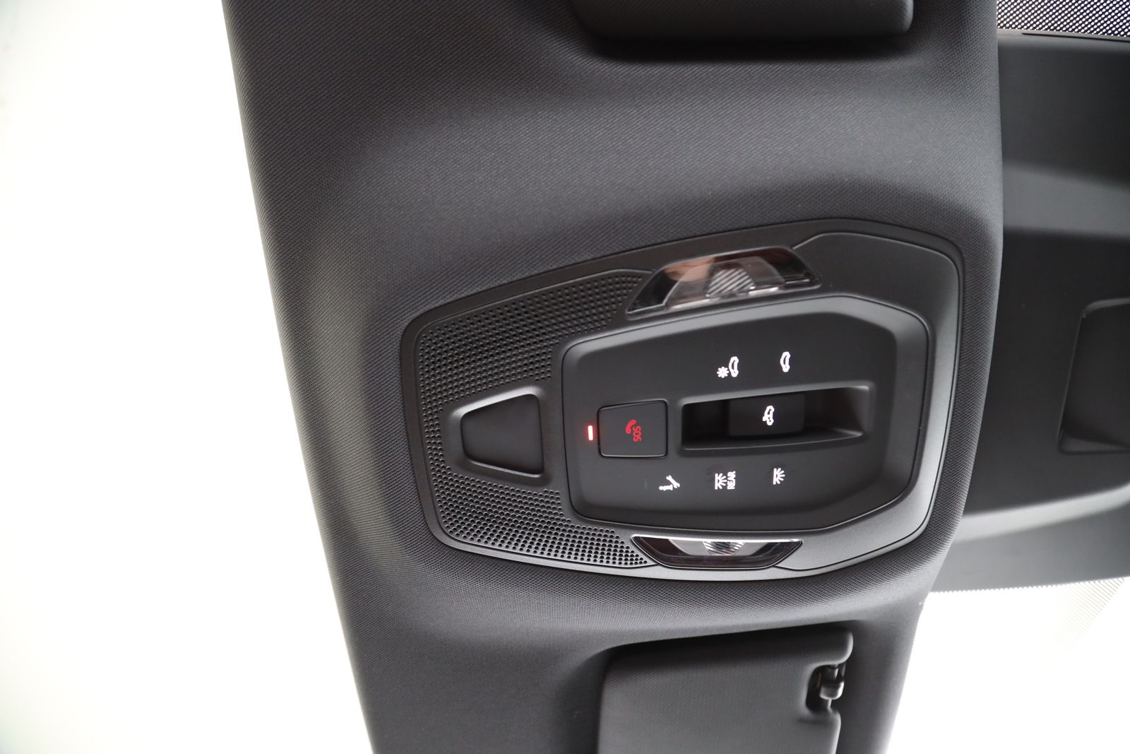 Audi SQ5 - Bild 20