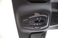 Audi SQ5 - Vorschau Bild 20