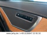 Volvo XC90 Plus Bright Hybrid 18,8kWh Memory 360K 20" - 1.8l Gebrauchtwagen