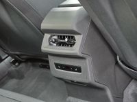 Audi Q6 e-tron - Vorschau Bild 18