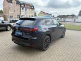 Mazda CX-60 3.3L e-SKYACTIV D 254ps 8AT AWD Homura Plu - Diesel Gebrauchtwagen