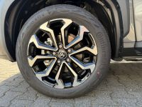 Toyota Yaris Cross - Vorschau Bild 21