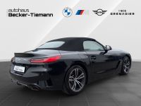 BMW Z4 M40 - Vorschau Bild 6