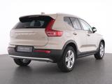 Volvo XC40 B3 Core +WINTERPAK+DAB+LM18''+TOTWINKL+LED+ - Volvo XC40 in Dortmund