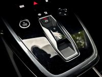 Audi Q4 e-tron - Vorschau Bild 17