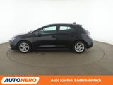 Toyota Corolla 1.2 Turbo Comfort*NAVI*ACC*CAM*SHZ*AHK* - Toyota mit Benzin-Antrieb