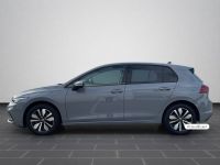 Volkswagen Golf - Vorschau Bild 8