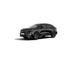 Renault Rafale Atelier Alpine E-Tech Plug-in Hybrid 300  - Renault Rafale: Sportwagen