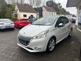 Peugeot 208 XY - Peugeot 208: Xy
