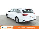 Kia cee'd 1.5 TGDI Vision Aut.*NAVI*ACC*CAM*PDC*SHZ* - Kia in Bonn: Cee
