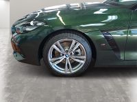 BMW Z4 - Vorschau Bild 13