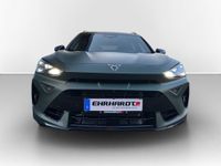 Cupra Formentor - Vorschau Bild 2