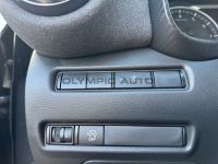 Nissan Juke 1.0 DIG-T DCT Acenta KLIMA-AT SITZHZ KAMERA - Image