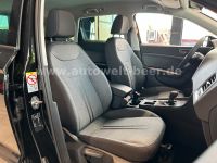 Seat Ateca - Vorschau Bild 19