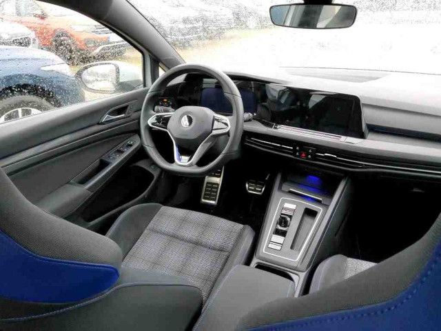 Volkswagen Golf - Bild 7