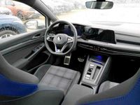 Volkswagen Golf - Vorschau Bild 7