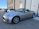Nissan Z 350Z Roadster 3.5 V6 Lev 2 - Nissan 350Z: Cabrio