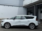 Renault Grand Scenic  Limited 7-Sitze Navi Rü-Kamera  - Renault Grand Scenic: 7sitzer