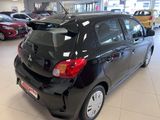 Mitsubishi Space Star 1.2 Select - Mitsubishi in Köln