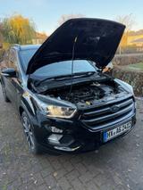 Ford Kuga 1,5 EcoBoost 4x2 110kW ST-Line ST-Line - Ford Kuga: 2.5