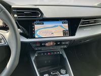 Audi A3 - Vorschau Bild 12