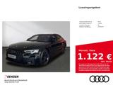 Audi A8 60 TFSI e quattro Allradlenkung Panorama - Audi A8 Neuwagen in Bielefeld