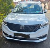 Andere DFSK Fengon 580 7 Sitzer mit Werksgarantie... - Andere aus 2024