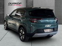 Opel Frontera - Vorschau Bild 3