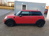 MINI One 72KW One - MINI MINI: 72 Kw