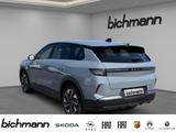 Opel Grandland Edition 1.2 48V Hybrid DSG6 LED SHZ LH - Opel Grandland (X): 1.6