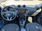 Smart ForFour EQ Passion 22KW NAVI SHZ DAB TEMPOMAT - Smart ForFour in Hagen