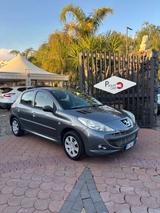 Peugeot 206 Plus 1.4 HDi 70CV 5p. X Line - Peugeot 206: Plus