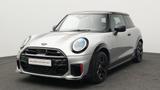 MINI John Cooper Works - MINI John Cooper Works Jahreswagen