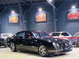 Mercedes-Benz E 55 AMG Mariani Einzelstück-Top Optik-98tkm-BRD - Mercedes-Benz E 55 AMG in Hamburg