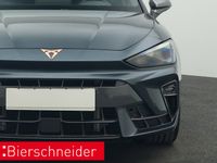 Cupra Leon - Vorschau Bild 22