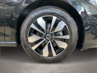 Volkswagen Golf - Vorschau Bild 8