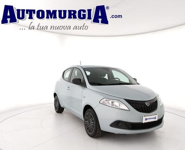 Andere LANCIA Ypsilon 1.0 FireFly 5 porte S&S Hybrid Si