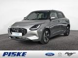 Suzuki Swift Comfort+ KLIMA PDC SHZ KAMERA NAVI ACC LED - Suzuki Swift in Braunschweig
