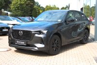 Mazda CX-60 - Vorschau Bild 9