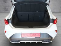 Cupra Leon - Vorschau Bild 18