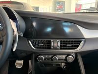 Alfa Romeo Giulia - Vorschau Bild 13